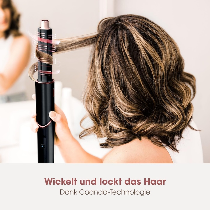 Produktbild Shark FlexStyle HD424EU