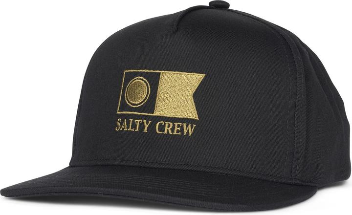 Produktbild Salty Crew Flagship (One Size)