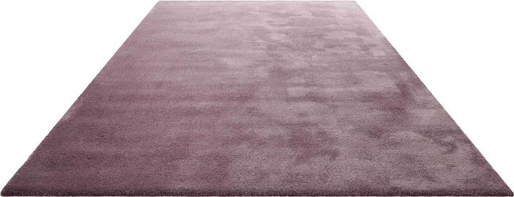 Produktbild Homie Living Sienna (130 x 190 cm)