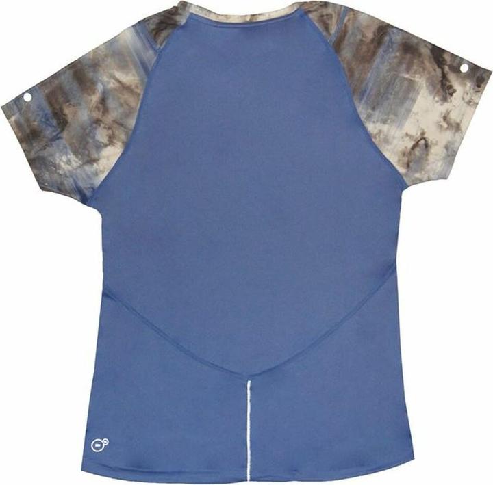 Produktbild Puma Graphic S/S Tee W (M)
