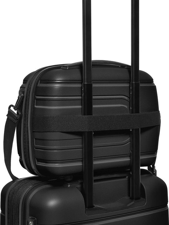 Immagine prodotto Redolz Essentials 11 Beautycase 34 cm