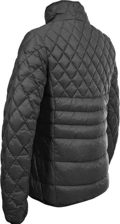 Actual product image Trespass Ollo (L)