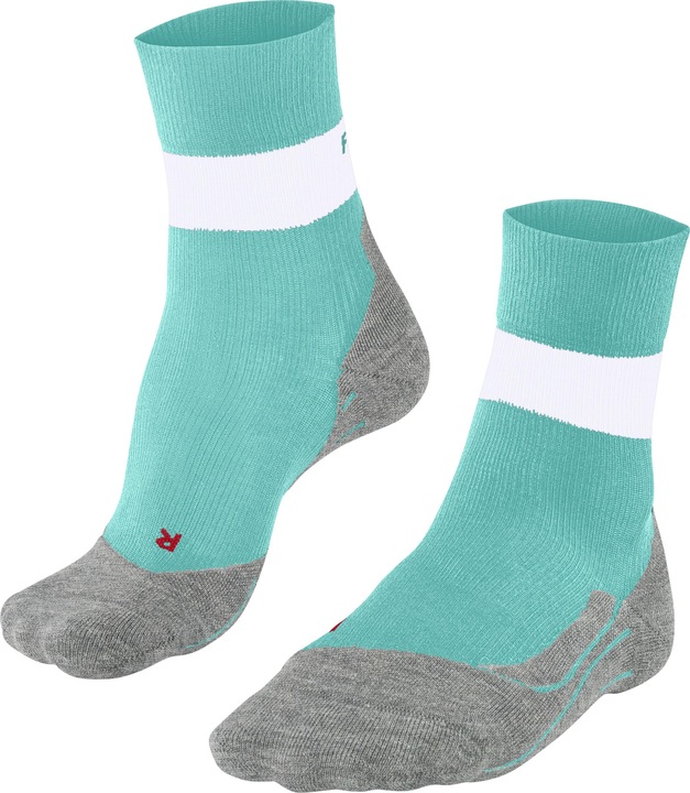 Actual product image Falke RU Compression Stabilizing Women Running (35 - 36)