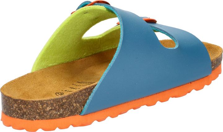 Image du produit Lico Bioline Colored Kids (25)
