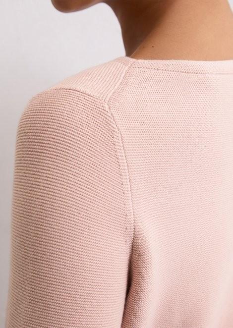 Image du produit Marc O'Polo M08600660459 (S)