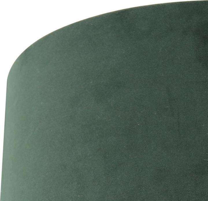 Image du produit Steinhauer Abat-jour