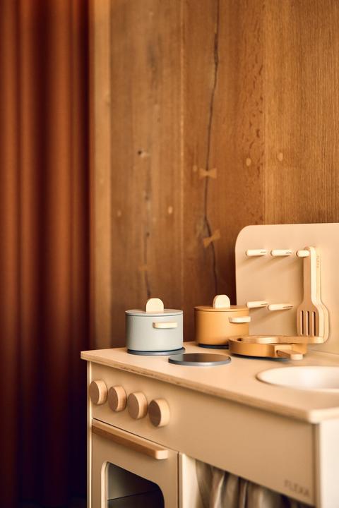 Produktbild Flexa Spielküche Play