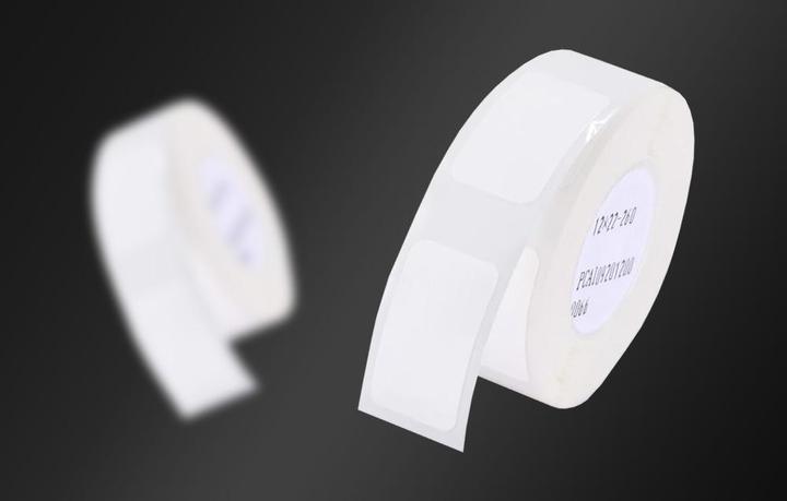 Image du produit Niimbot Étiquettes thermiques