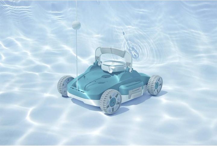 Actual product image Bestway 58765