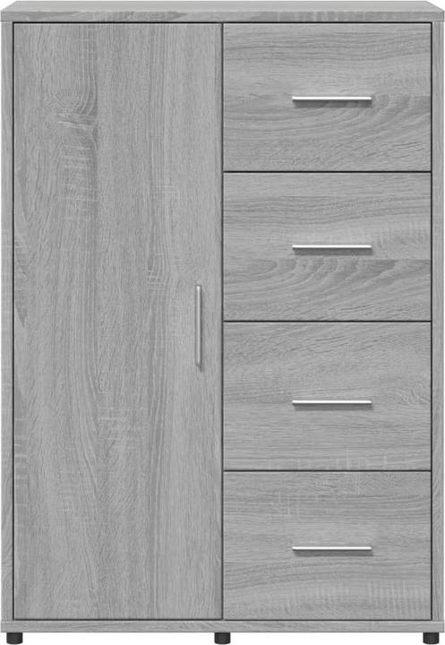 Image du produit vidaXL Sideboard (60 x 31 x 84 cm)