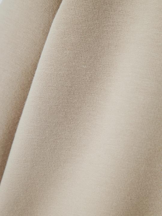 Immagine prodotto Name it Nbntakki Ls Sweat Noos (50)