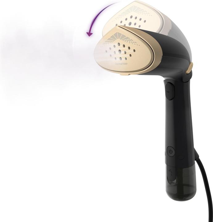 Produktbild Philips STH7060/80 (1500 W, 28 g/min)