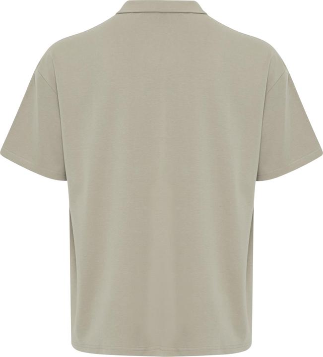 Produktbild Solid Oswald (XL)