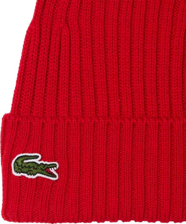 Actual product image Lacoste RB0001 (One size)