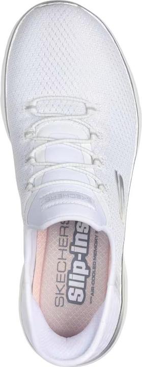 Produktbild Skechers Sneaker Summits Diamond Dream (38)