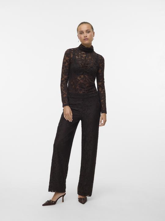 Produktbild Vero Moda VMNELINE Top Bluse (XL)