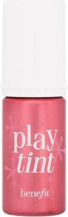 Immagine prodotto BeneFit Cosmetics Playtint (Limonata alla rosa)