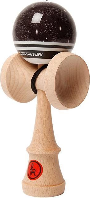Produktbild Kendama Europe Record + Stardance MC