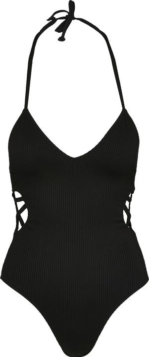 Actual product image Urban Classics Swimsuit (XS)