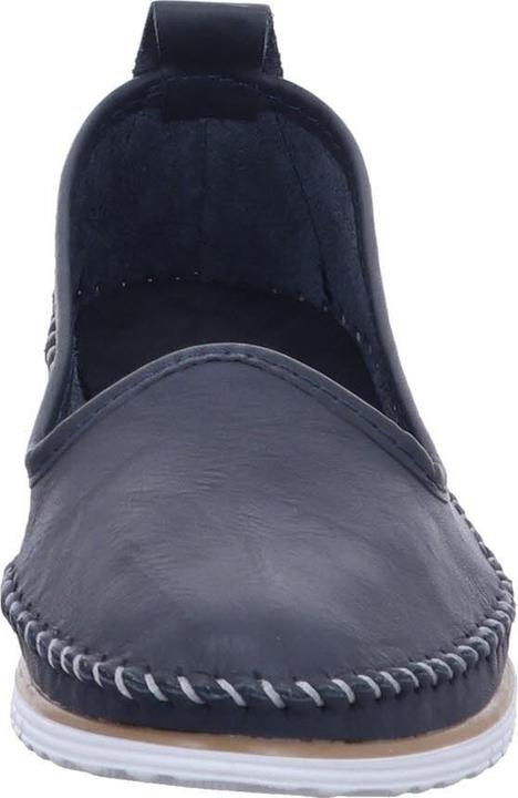 Image du produit Andrea Conti Mocassins 0021711 017 (41)