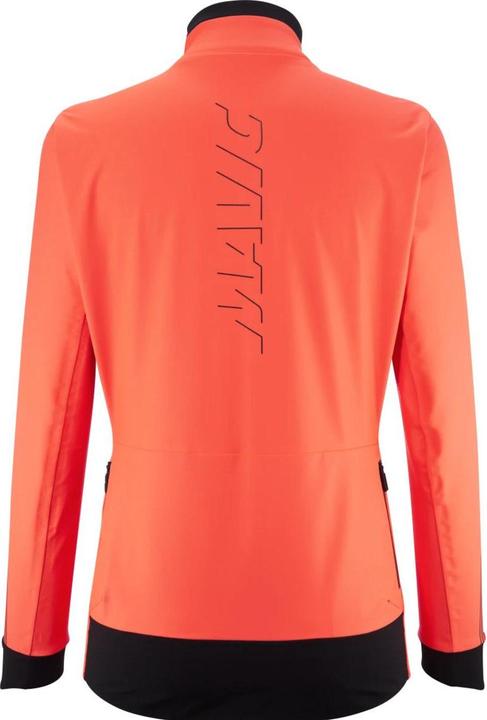 Produktbild Mavic Cosmic Storm (S)