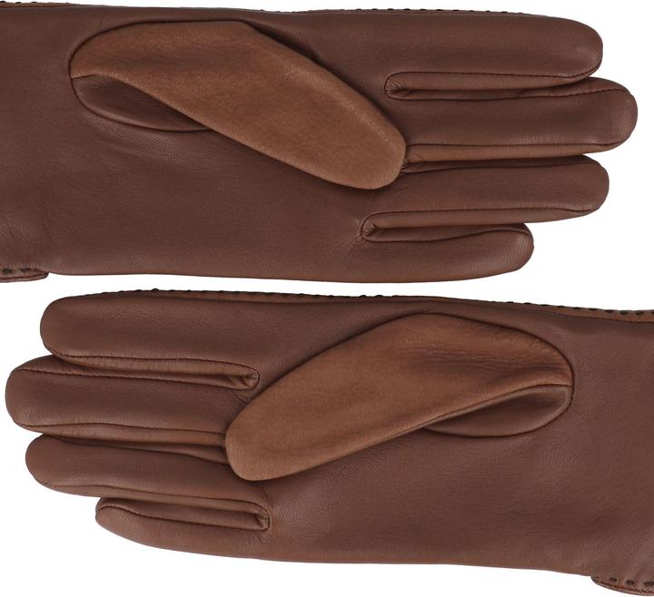 Produktbild Roeckl Nottingham Handschuhe Leder (7)