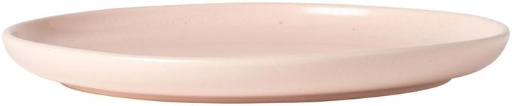 Produktbild Casafina Teller Pacifica (28 cm)