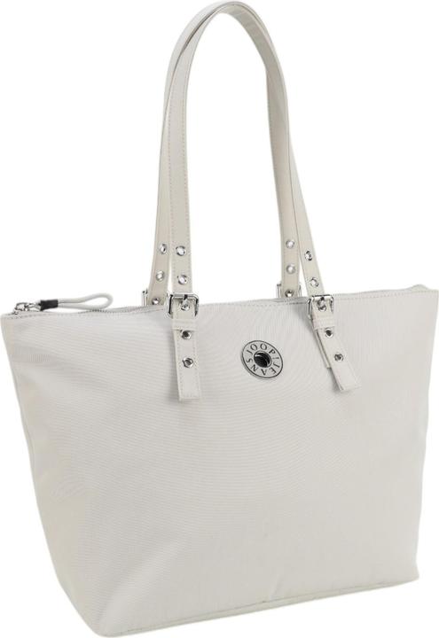 Immagine prodotto Joop! Giocoso Schultertasche 32 cm