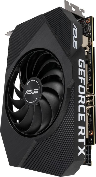 Immagine prodotto ASUS GeForce PH RTX 3060 12G-V2 (12 GB)