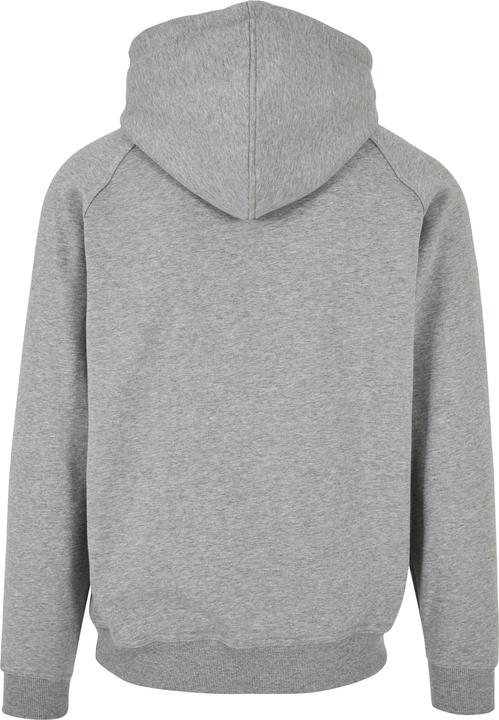 Produktbild Urban Classics Kapuzenpullover (M)