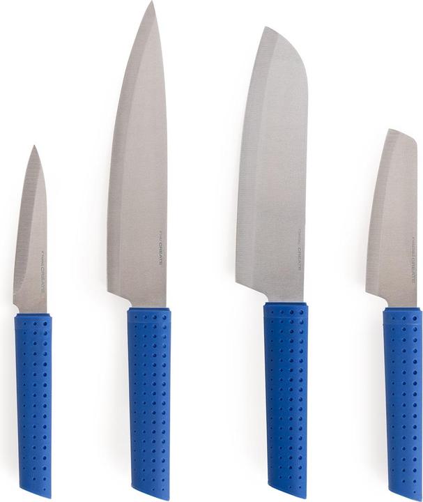 Actual product image Create Kitchenware Studio