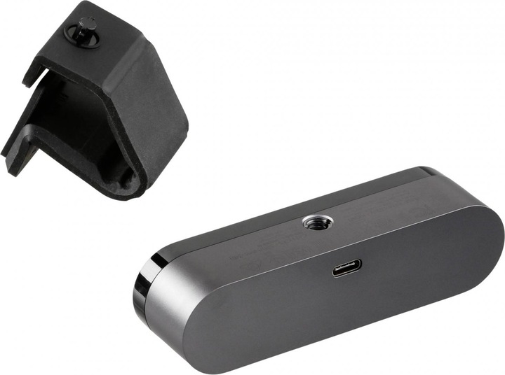 Produktbild Logitech Brio (13 Mpx)