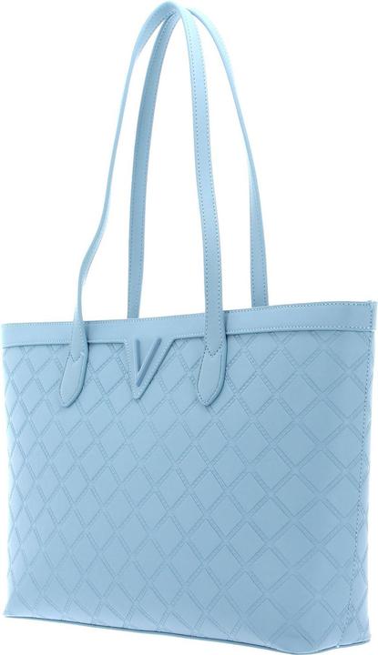 Immagine prodotto Valentino Blush Shopping Bag