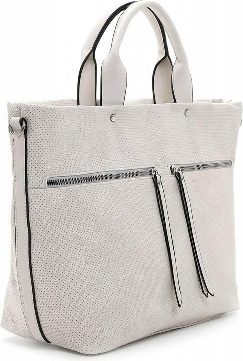Immagine prodotto Suri Frey Shopper Chessy (23.31 l)