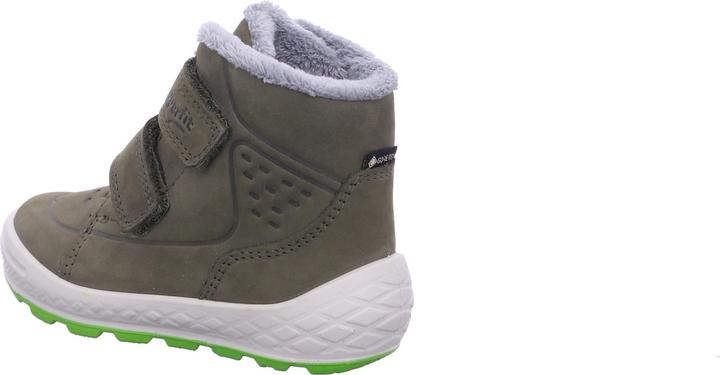 Produktbild Superfit Groovy 2.0 GTX (27)