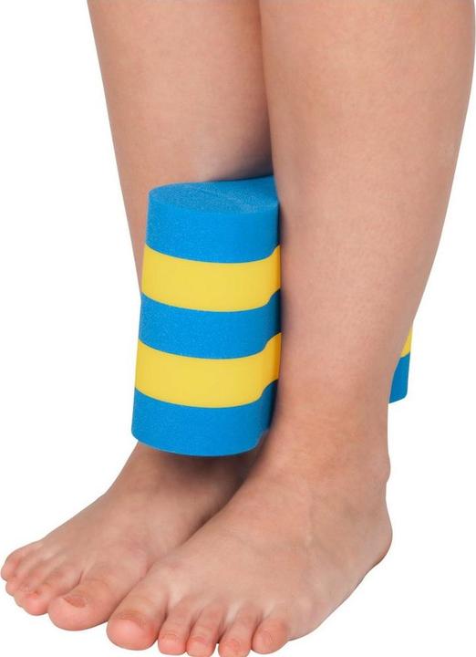 Image du produit Beco Pull Buoy PRO