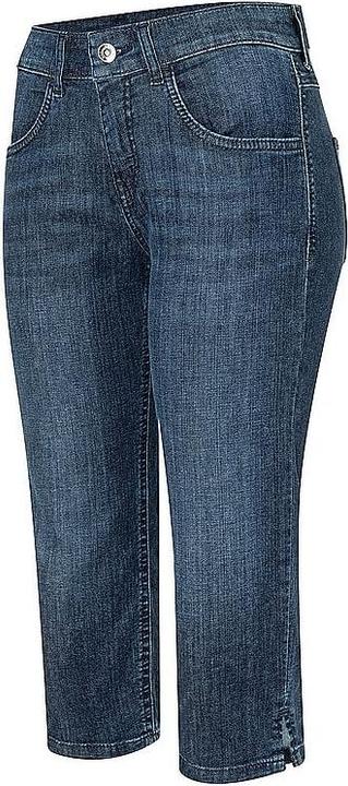 Produktbild MAC Jeans 0393591790 (46)