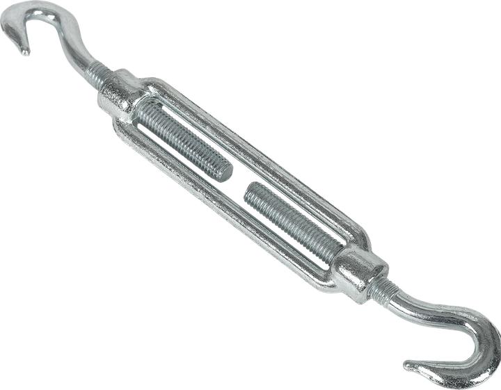 Immagine prodotto Meister Tenditore