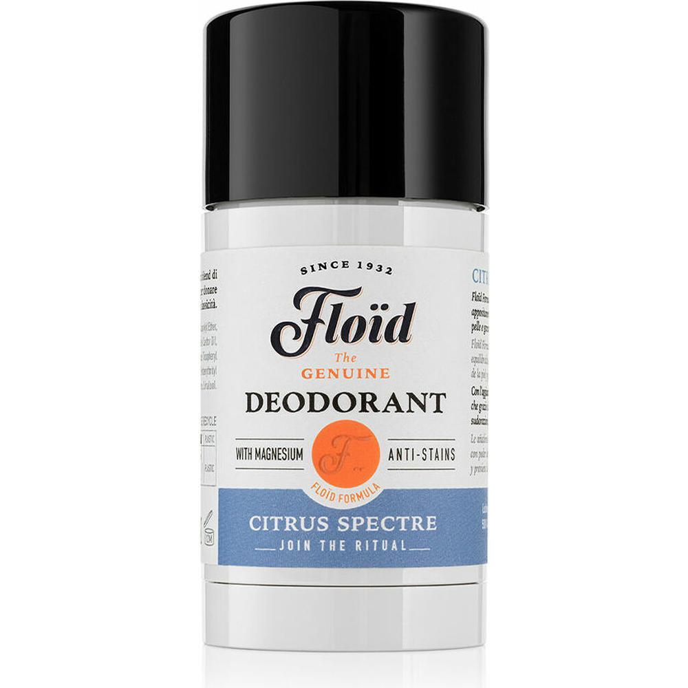 Floid, Deo, Deodorant Citrus Spectre (Stick, 75 ml)