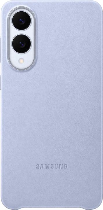 Samsung Kindsuit Case (Samsung Galaxy S25 Edge)
