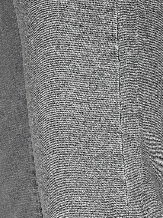 Image du produit Levis 511 (W30/L30)
