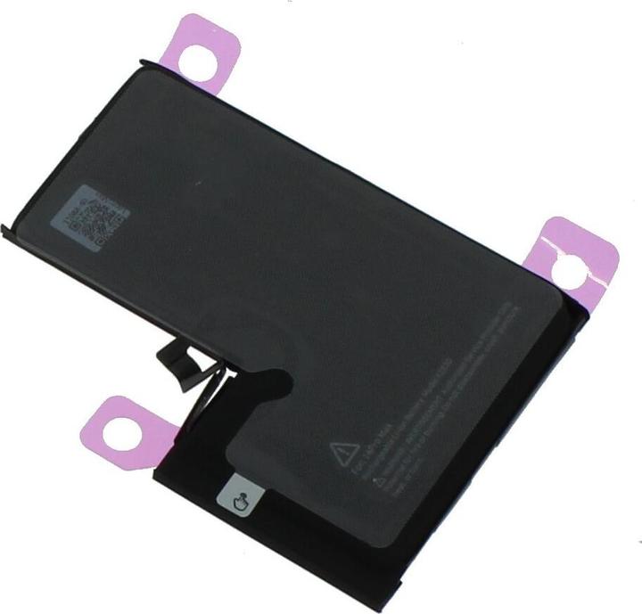 MobileParts iPhone 14 Pro Max Batterie (Original Chip) (Akku)