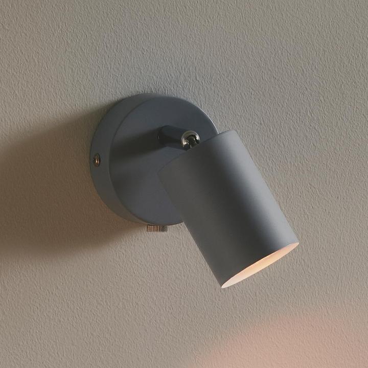 Produktbild Nordlux Explore (GU10)