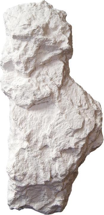 Image du produit Noch Moule universel pour roches Alpsp