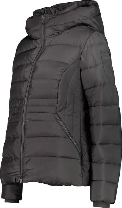 Produktbild CMP Campagnolo Hoodie (36)