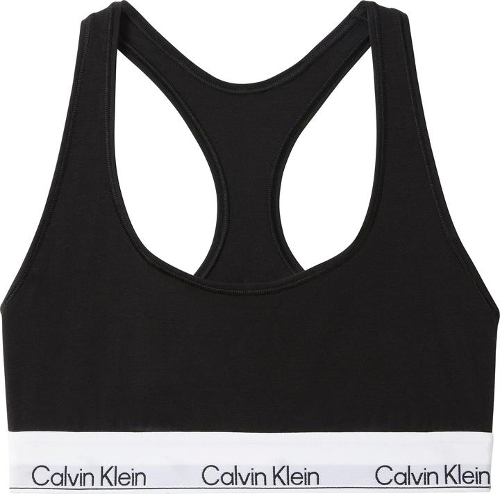Produktbild Calvin Klein Bralette (Einzelpack, L)