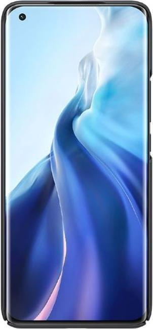 Produktbild Nillkin Super Frosted Shield Series (Xiaomi Mi 11 Pro)