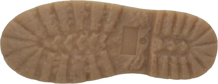 Image du produit Camel Active Crazy Horse (40)