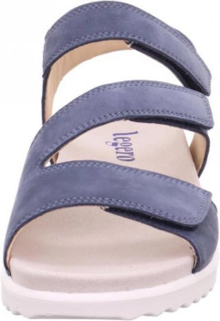 Actual product image Legero 2-000781-8610 8610 (39)