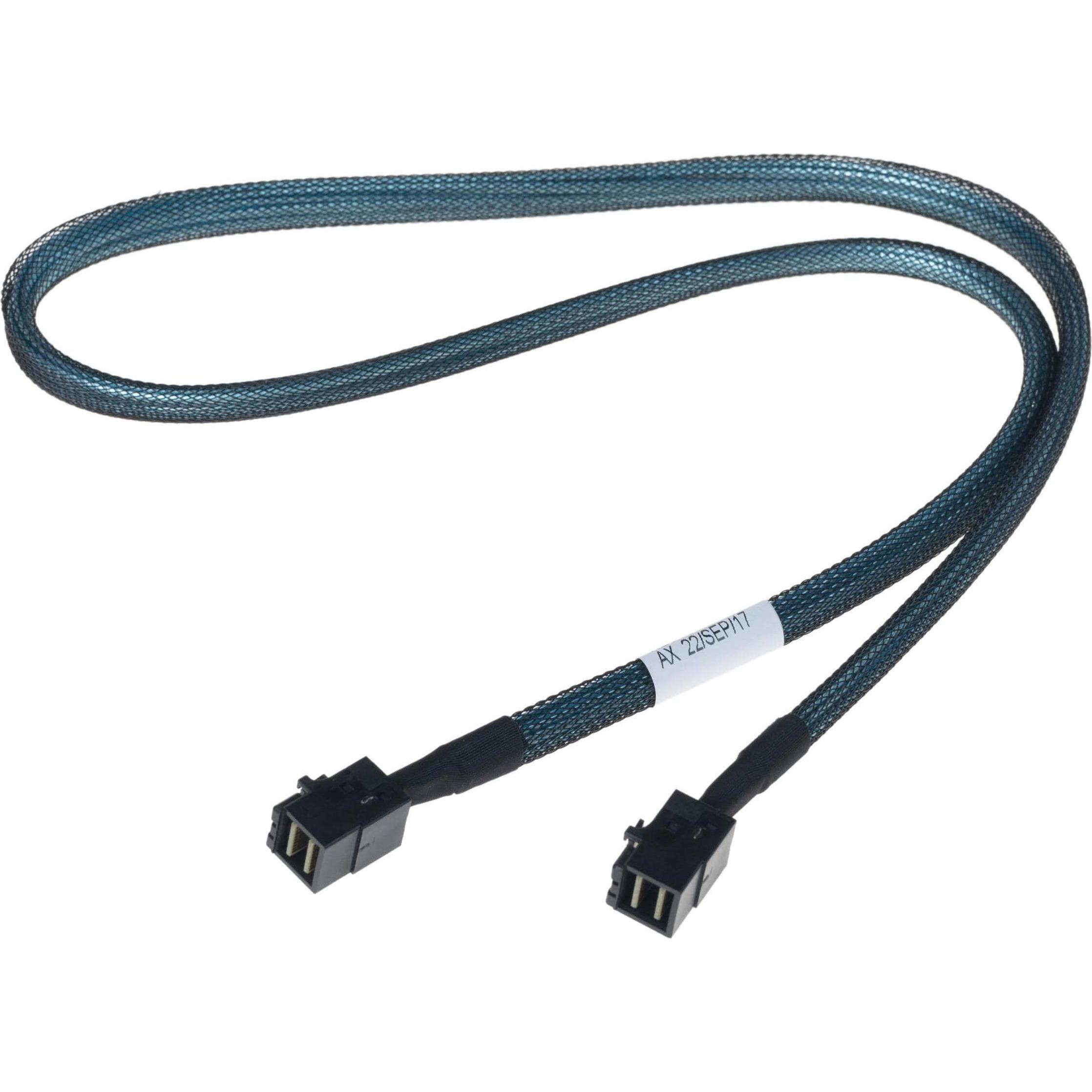 LSI HD-SAS Kabel, Interne Kabel (PC)
